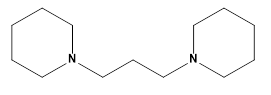 PTL1 PRD Dimer (PTH1 PRD Dimer)
